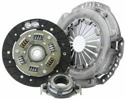 DEBRİYAJ SETİ FOCUS 1.4-1.6-1.8 16V 98-04 FXDA-FXDB-FXDC-FXDD-FYDA-FYDB-FYDC-FYDD-FY-HEYDB-EY 622241433