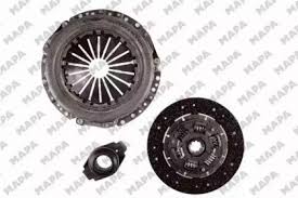 DEBRİYAJ SET PEUGEOT 622143700
