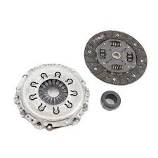 3 LÜ DEBRİYAJ TAKIMI BASKI DİSK RULMAN MASTER 2.0 T30. 2.0 T35 03/89 09/94. 2.2İ T30. 2.2İ T35 10/ 801536-624078300