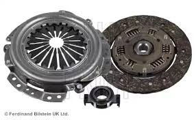 DEBRİYAJ SET PEUGEOT 305 II 581M 1.6 3000108002-003501-620019106
