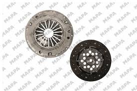 DEBRİYAJ SETİ BASKI DİSK CORSA C-D-COMBO-MERIVA 1.3 CDTI 93177813 55567979 Y13DT-Z13DT- A13DTC-Z13DTJ