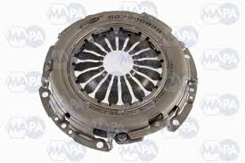 DEBRIYAJ SETI FIESTA KA 1.25 ZETEC 96 FIESTA CB1 08-12 VI FIESTA CCN 12-17 FIESTA V CBK 04-08 1.25 1.4 ZETEC -BENZINLI RULMANSIZ