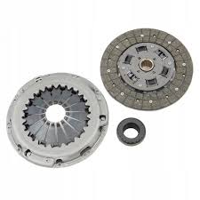 DEBRİYAJ DEBRİYAJ SETİ YARIS 1.3 16V 02 2SZ-FE 3000951436-826709-620309400