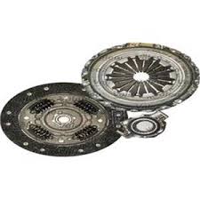 DEBRİYAJ SETİ BRAVO-BRAVA-MAREA-DEBRA-LYBRA-MULTIPLA 1.6-1.6 16V 182A6.000-MEK-C513