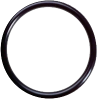 221,84*3,53  90 SHORE O RING