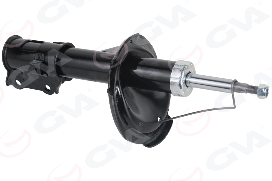ÖN AMORTİSÖR SOL ACCENT ERA-RIO II 1.4-1.6 CRDI 16V 05 GAZLI 72298